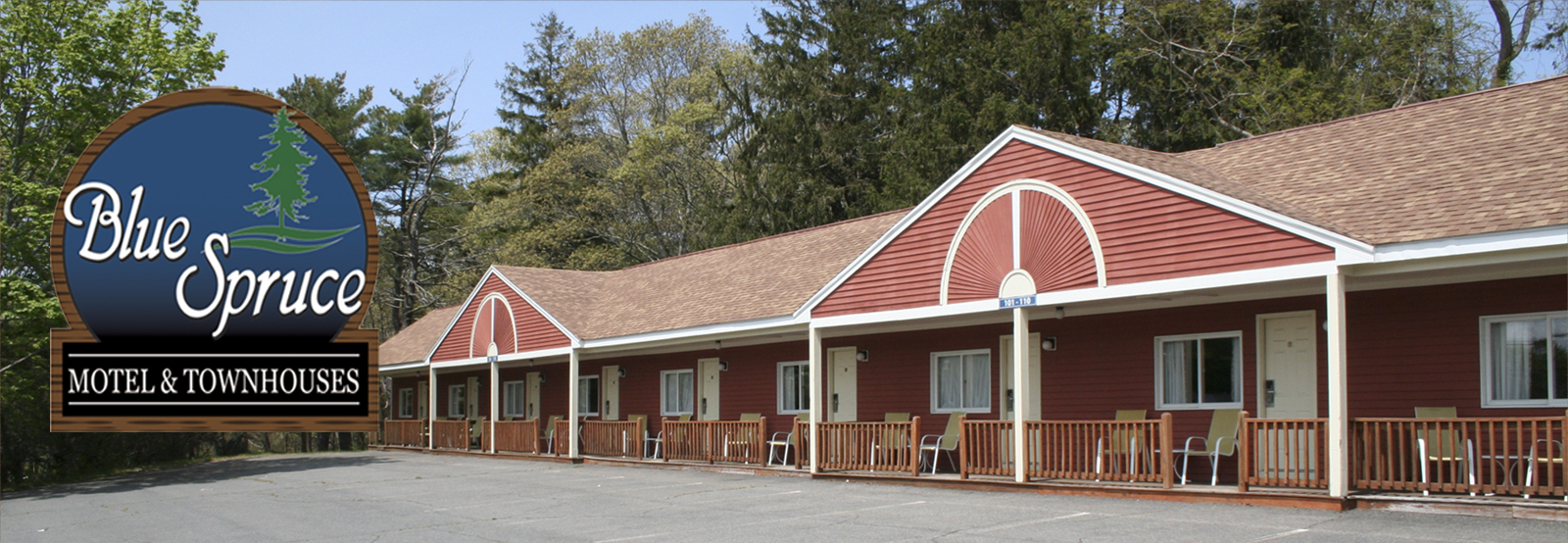 BlueSpruceMotel2