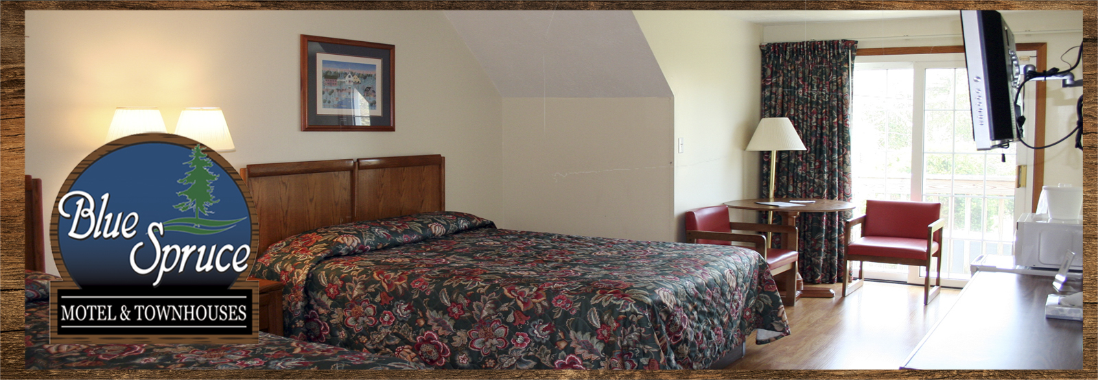 BlueSpruceMotel3