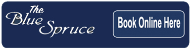 bluespruce motel