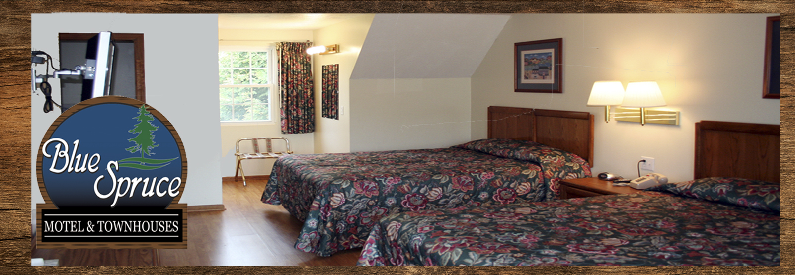 Blue_Spruce_banner2